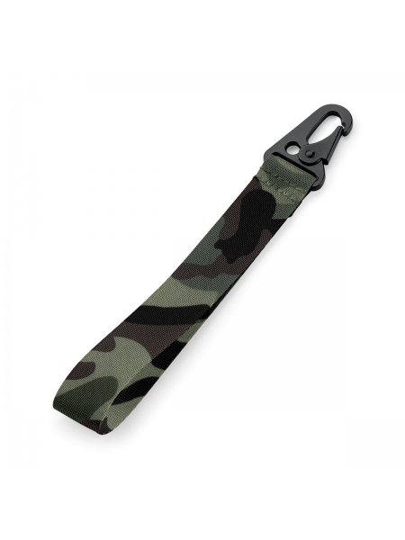 portachiavi-brandable-key-clip-bag-base-jungle comouflage.jpg